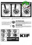 KIF 1965.jpg